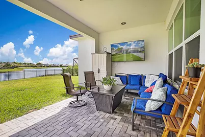 11428 SW Lyra Drive, Port Saint Lucie, FL 34987 - Photo 33