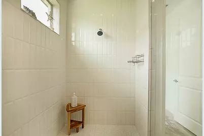 11428 SW Lyra Drive, Port Saint Lucie, FL 34987 - Photo 21