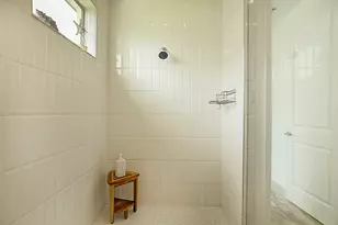 11428 SW Lyra Dr., Port Saint Lucie, FL 34987 - Photo 21