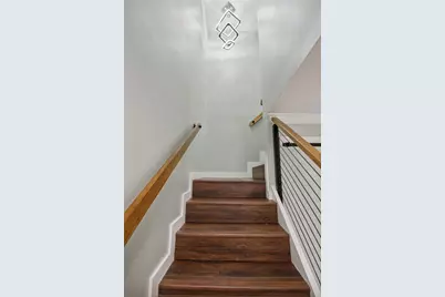 3311 Mallard Close, Pompano Beach, FL 33064 - Photo 7