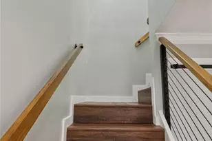 3311 Mallard Close, Pompano Beach, FL 33064 - Photo 7