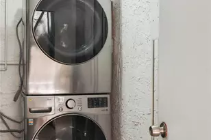 3311 Mallard Close, Pompano Beach, FL 33064 - Photo 17