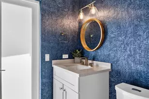 936 SW 38th Ct, Boynton Beach, FL 33435 - Photo 13