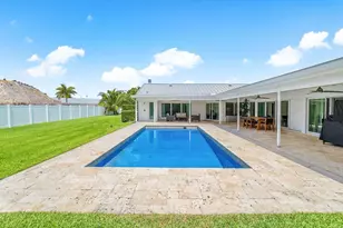 936 SW 38th Ct, Boynton Beach, FL 33435 - Photo 17
