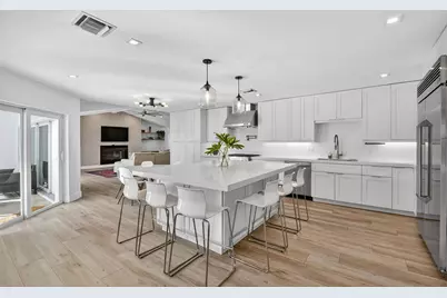 936 SW 38th Court, Boynton Beach, FL 33435 - Photo 5