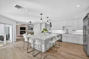 936 SW 38th Ct, Boynton Beach, FL 33435 - Photo 5