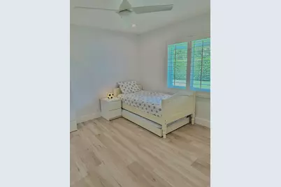 936 SW 38th Court, Boynton Beach, FL 33435 - Photo 21