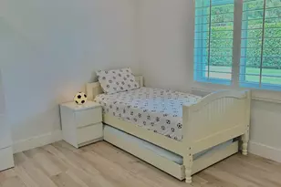 936 SW 38th Ct, Boynton Beach, FL 33435 - Photo 21