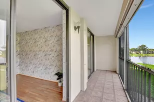 5340 Las Verdes Cir, Delray Beach, FL 33484 - Photo 23