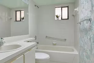 5340 Las Verdes Cir, Delray Beach, FL 33484 - Photo 21