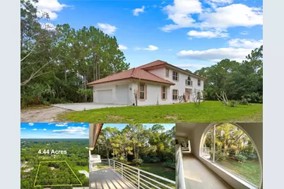 18420 Windsong Way N, Jupiter, FL 33478 - Photo 29