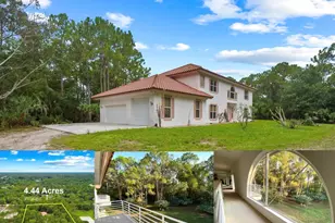 18420 Windsong Way N, Jupiter, FL 33478 - Photo 29