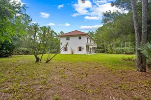 18420 Windsong Way N, Jupiter, FL 33478 - Photo 15