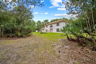 18420 Windsong Way N, Jupiter, FL 33478 - Photo 21