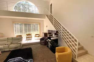 18420 Windsong Way N, Jupiter, FL 33478 - Photo 33