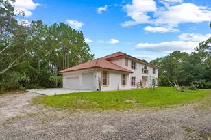 18420 Windsong Way N, Jupiter, FL 33478 - Photo 11