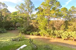 18420 Windsong Way N, Jupiter, FL 33478 - Photo 29