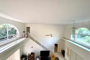 18420 Windsong Way N, Jupiter, FL 33478 - Photo 23