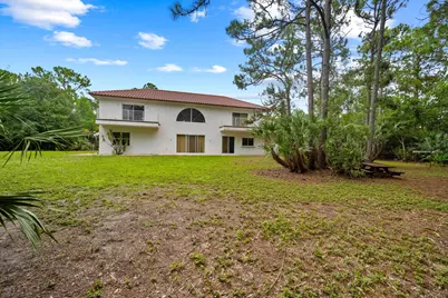 18420 Windsong Way N, Jupiter, FL 33478 - Photo 7