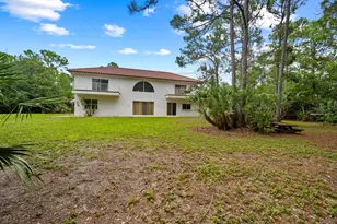 18420 Windsong Way N, Jupiter, FL 33478 - Photo 7