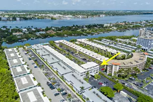 4001 S Ocean Blvd, South Palm Beach, FL 33480 - Photo 13