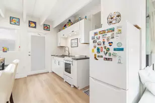 4001 S Ocean Blvd, South Palm Beach, FL 33480 - Photo 7