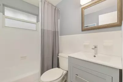 4001 S Ocean Boulevard #307, South Palm Beach, FL 33480 - Photo 9