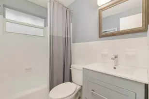 4001 S Ocean Blvd, South Palm Beach, FL 33480 - Photo 9