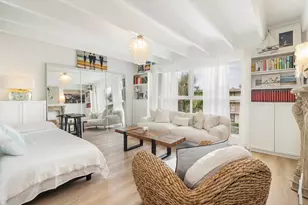 4001 S Ocean Blvd, South Palm Beach, FL 33480 - Photo 3