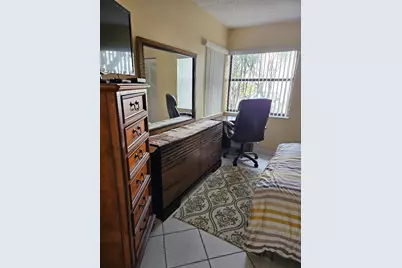 7706 Tahiti Lane, Unit #103, Lake Worth, FL 33467 - Photo 13