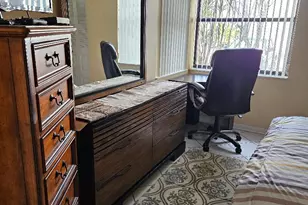 7706 Tahiti Ln, Lake Worth, FL 33467 - Photo 13