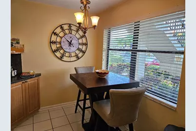 7706 Tahiti Lane, Unit #103, Lake Worth, FL 33467 - Photo 5
