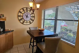 7706 Tahiti Ln, Lake Worth, FL 33467 - Photo 5