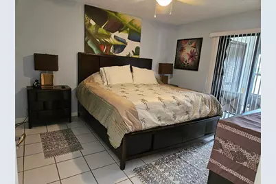 7706 Tahiti Lane, Unit #103, Lake Worth, FL 33467 - Photo 11