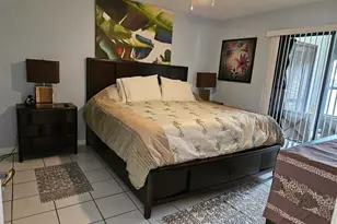 7706 Tahiti Ln, Lake Worth, FL 33467 - Photo 11