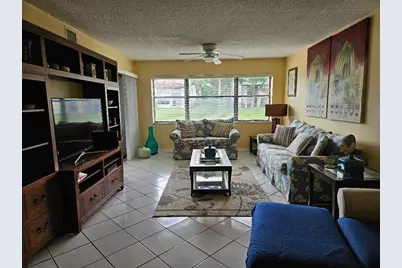 7706 Tahiti Lane, Unit #103, Lake Worth, FL 33467 - Photo 9