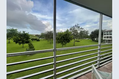 234 Brighton F, Unit #., Boca Raton, FL 33434 - Photo 23