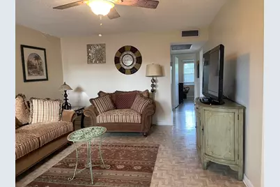 234 Brighton F, Unit #., Boca Raton, FL 33434 - Photo 7