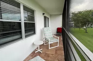 234 Brighton F #., Boca Raton, FL 33434 - Photo 47