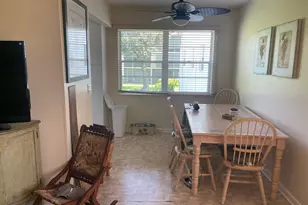 234 Brighton F #., Boca Raton, FL 33434 - Photo 45