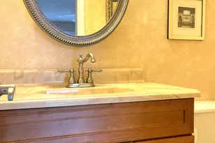 234 Brighton F #., Boca Raton, FL 33434 - Photo 19