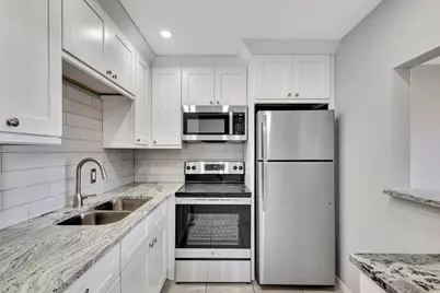 27 Camden B, West Palm Beach, FL 33417 - Photo 1