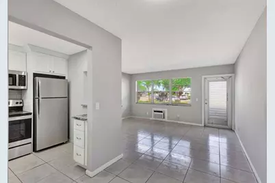 27 Camden B, West Palm Beach, FL 33417 - Photo 7