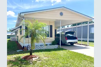 19 Camino Del Rio, Port Saint Lucie, FL 34952 - Photo 3