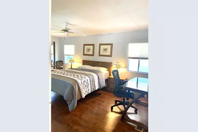 19 Camino Del Rio, Port Saint Lucie, FL 34952 - Photo 25