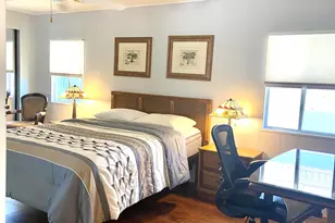 19 Camino Del Rio, Port Saint Lucie, FL 34952 - Photo 25