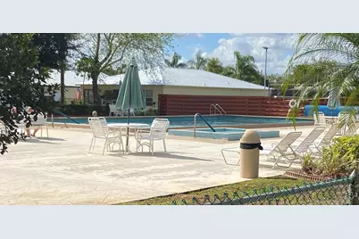 19 Camino Del Rio, Port Saint Lucie, FL 34952 - Photo 41