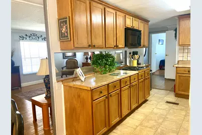 19 Camino Del Rio, Port Saint Lucie, FL 34952 - Photo 15