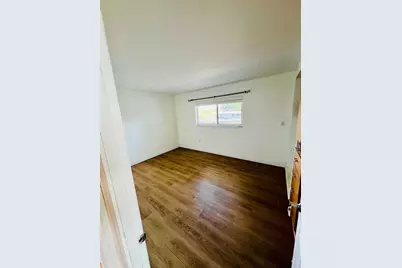 1175 NE Miami Gardens Drive, Unit #301, Miami, FL 33179 - Photo 23