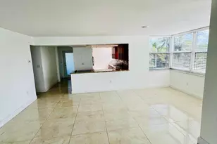 1175 NE Miami Gardens Dr, Miami, FL 33179 - Photo 9